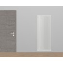 radiateur-eau-chaude-vertical-porte-tesi-3-blanc-irsap-bricozor.jpg IRSAP