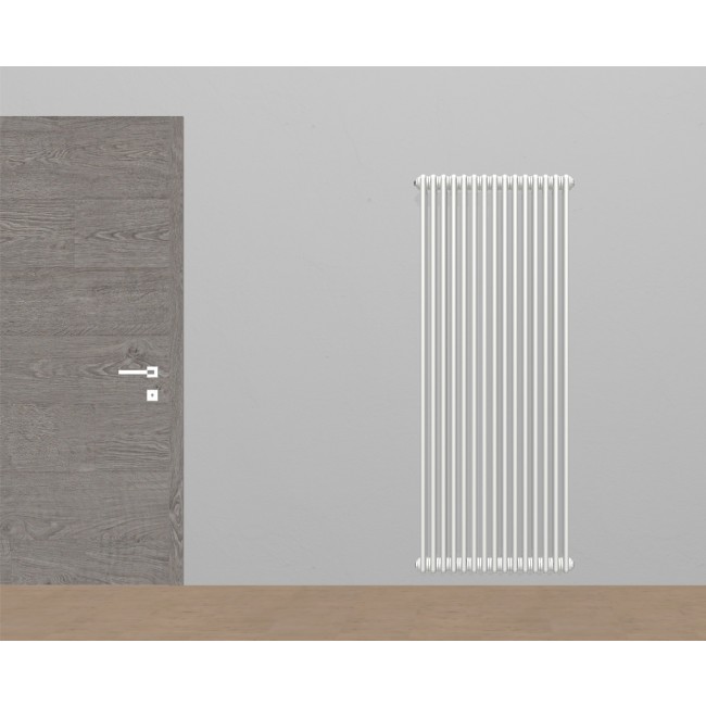 radiateur-eau-chaude-vertical-porte-tesi-3-blanc-irsap-bricozor.jpg IRSAP
