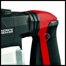 marteau-démolisseur-puissance-1500W-TEDH32-EIN4139099-bricozor-04.jpg EINHELL