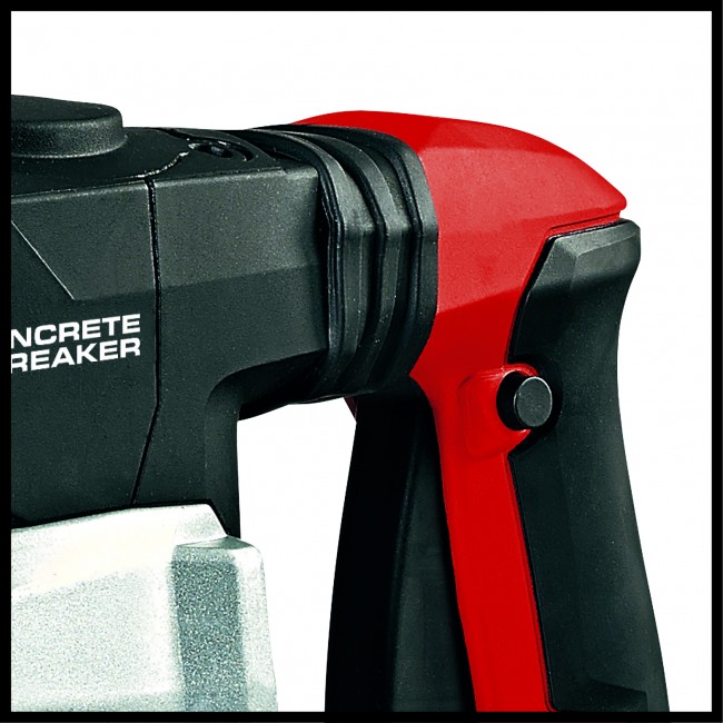 marteau-démolisseur-puissance-1500W-TEDH32-EIN4139099-bricozor-04.jpg EINHELL