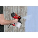 pistolet-peinture-Mecafer_HVP400-3.jpg MECAFER