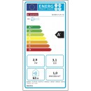 EE-mobis-plus.jpg ARISTON