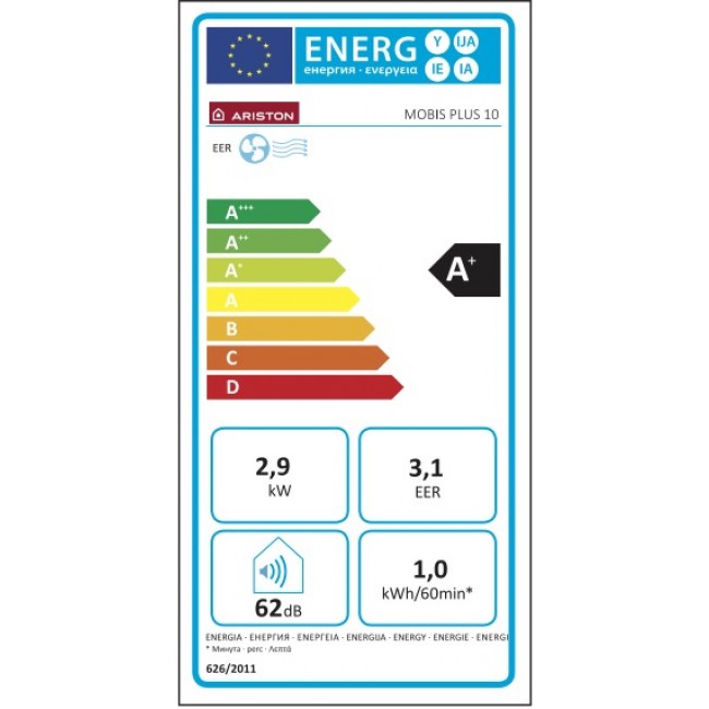 EE-mobis-plus.jpg ARISTON