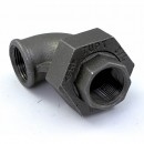 0_B2_Z14138_00449.jpg CODITAL