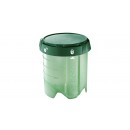 o138892v117 hmpfs091-138892.jpg BOSCH