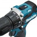 perceuse-visseuse-makita-ddf487rfj (5).jpg MAKITA