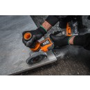 BEWS_18-125BLPX2-0--App_4.jpg AEG Powertools