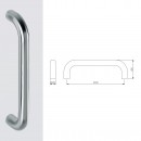 534940-EST-STG-12-20-200.jpg NORMBAU