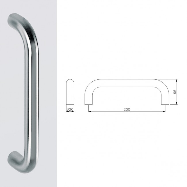 534940-EST-STG-12-20-200.jpg NORMBAU