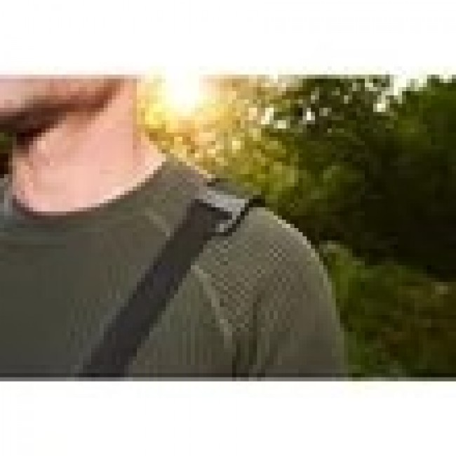 RY36ELTX33A-0--Feat_6.jpeg RYOBI