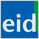 EID