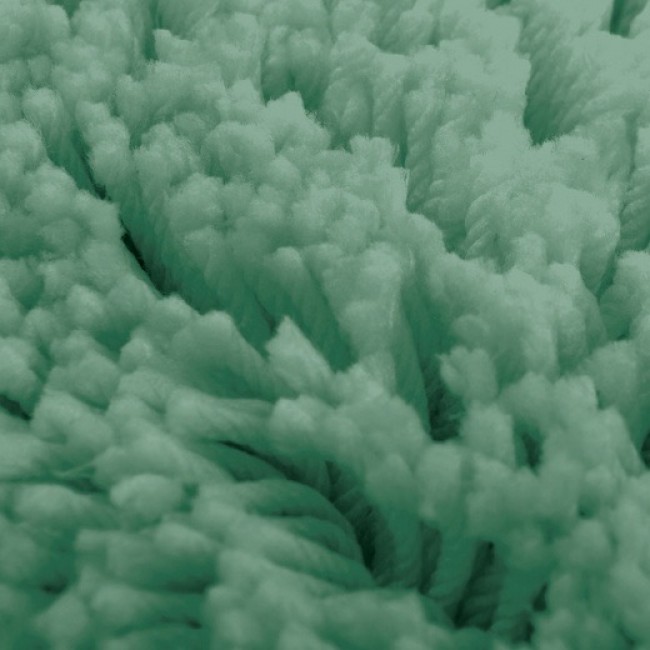 20211207162749-2bece3fa-cu_e520.jpeg SPIRELLA