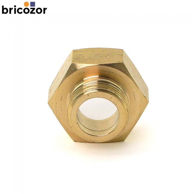 67ed4e636e70d.jpg BRICOZOR