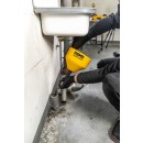 170010R_A0005-0001.jpg REMS