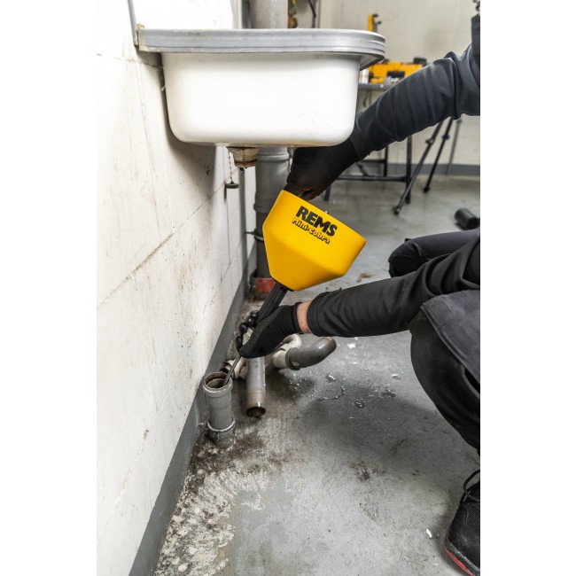 170010R_A0005-0001.jpg REMS