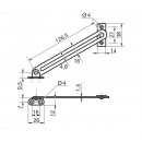 LUDMANN-Coulisseau53.jpg LUDMANN