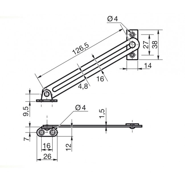 LUDMANN-Coulisseau53.jpg LUDMANN