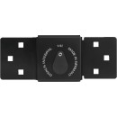 DI_141_a2_abus_640.jpg ABUS