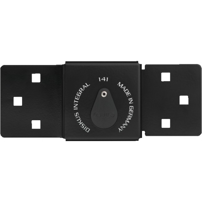 DI_141_a2_abus_640.jpg ABUS