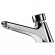 Robinet temporisé pour lavabo - Tempostop