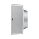 62e0007cc474f.png DEBFLEX