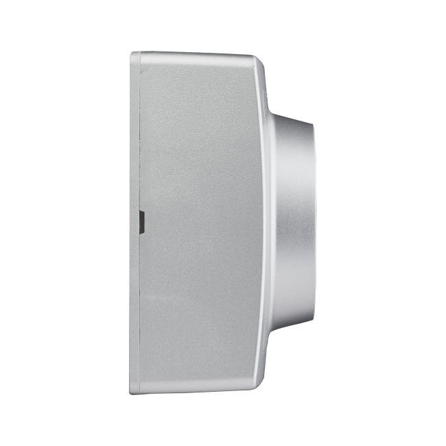 62e0007cc474f.png DEBFLEX