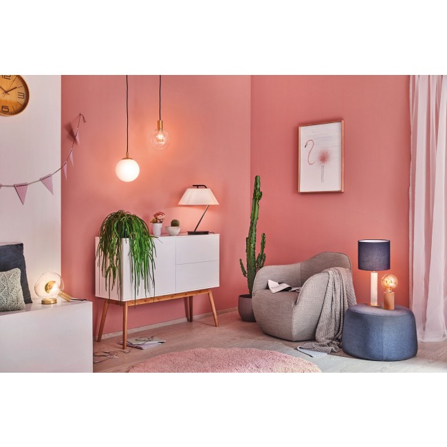 348049_10.jpg PAULMANN