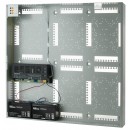 pm_11812_465_465457-6nor2pbybn-whr.jpg Izyx