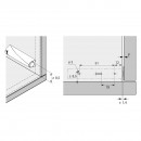 309091_PTO_anschr_einliegend_lang_DIV.jpg HETTICH