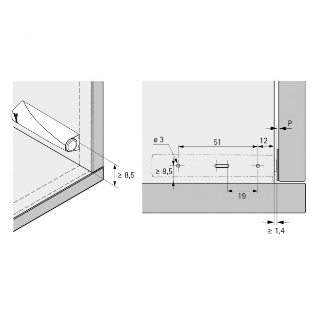 309091_PTO_anschr_einliegend_lang_DIV.jpg HETTICH