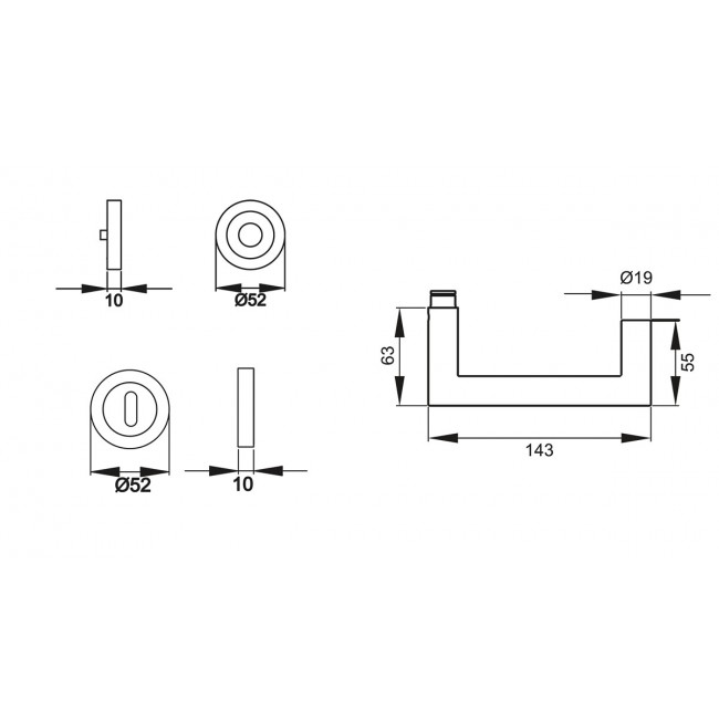 pm_11812_454_454552-cui2yq0gh8-whr.jpg KARCHER DESIGN