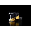 650361-dt-13.jpg PEUGEOT