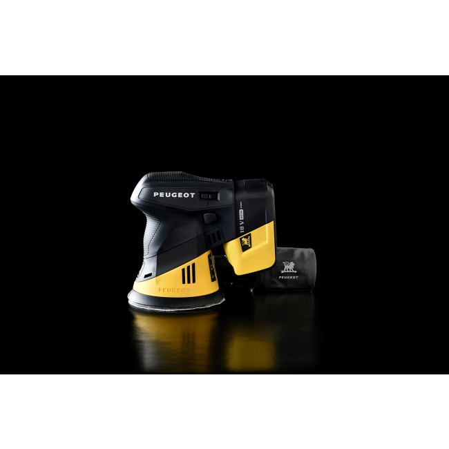 650361-dt-13.jpg PEUGEOT