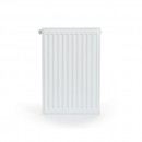 PRISE_DE_VISUELS (0-00-00-00).jpg STELRAD