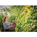 Taille-haies sans fil GP-CH 18:61 Li BL-Solo - Power X-Change - Bricozor 3.jpeg EINHELL