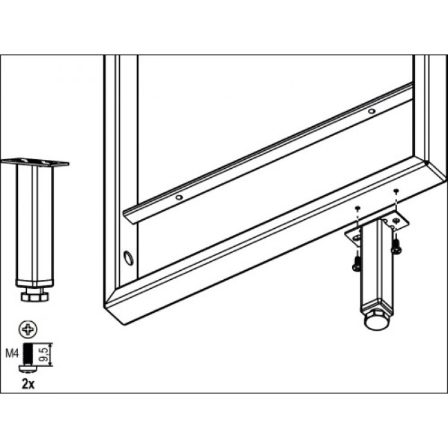 623779_1.jpg KESSEBÖHMER