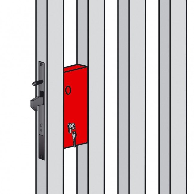 pm_11812_524_524943-uo9v4palne-whr.jpg TORBEL