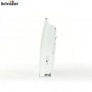 PRISE_DE_VISUELS (0-00-03-17).jpg ATLANTIC