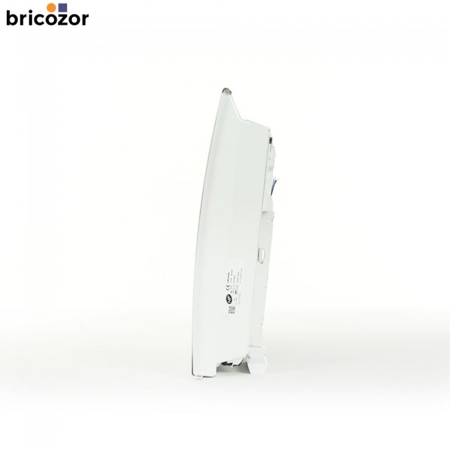 PRISE_DE_VISUELS (0-00-03-17).jpg ATLANTIC