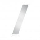 pm_11812_477_477628-hi5l4omxfn-whr.jpg KARCHER DESIGN