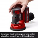 -FJPG-FWEBP (5).jpeg EINHELL