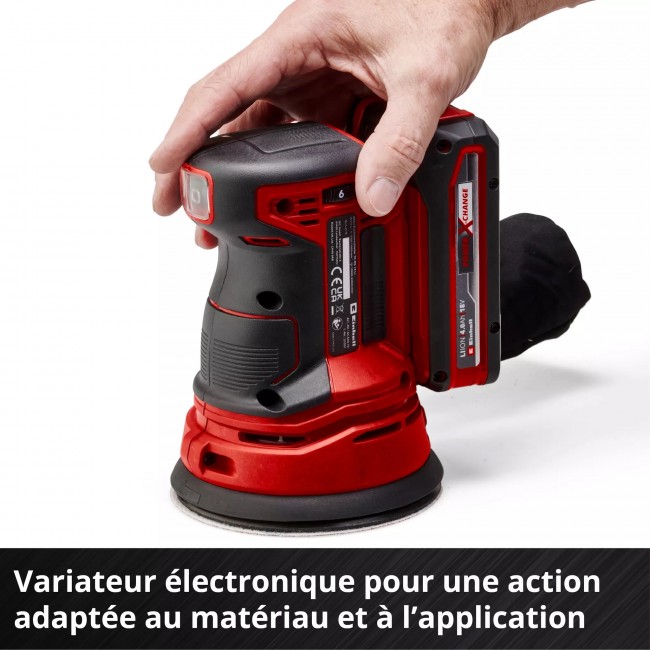 -FJPG-FWEBP (5).jpeg EINHELL