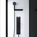 p_cabine-de-douche-110x80x215cm-verre-trempe-mit_CAB260-CAB260-76839314.jpg AURLANE