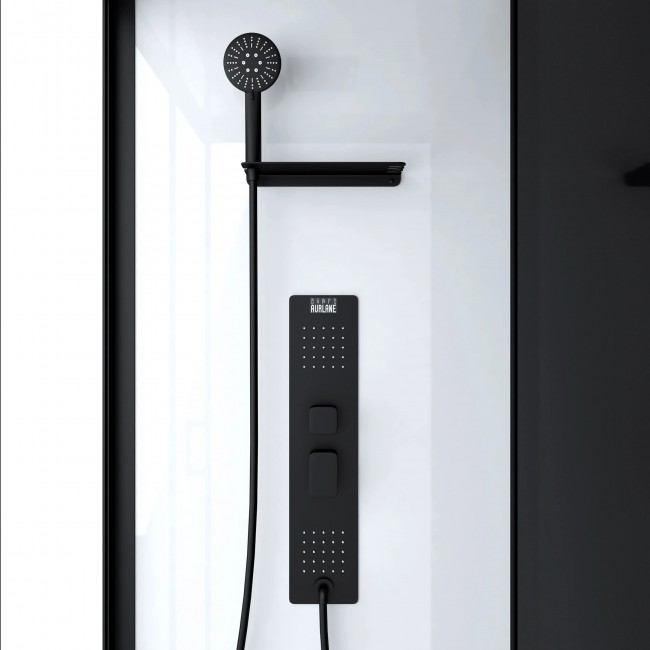 p_cabine-de-douche-110x80x215cm-verre-trempe-mit_CAB260-CAB260-76839314.jpg AURLANE