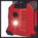 Compresseur à air - PRESSITO 18:25 Hybrid - Solo - Power X-Change - Bricozor 6.jpeg EINHELL