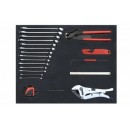 servante 3.jpg SAM OUTILLAGE