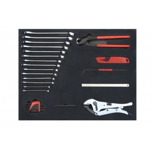 servante 3.jpg SAM OUTILLAGE