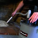 bidon-vide-cendres-18L-EIN2351612-bricozor-03.jpg EINHELL