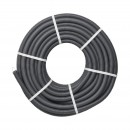 gaine-electrique-icta-diametre-25mm-bobine-gris-417515-face-debflex-bricozor.jpg DEBFLEX