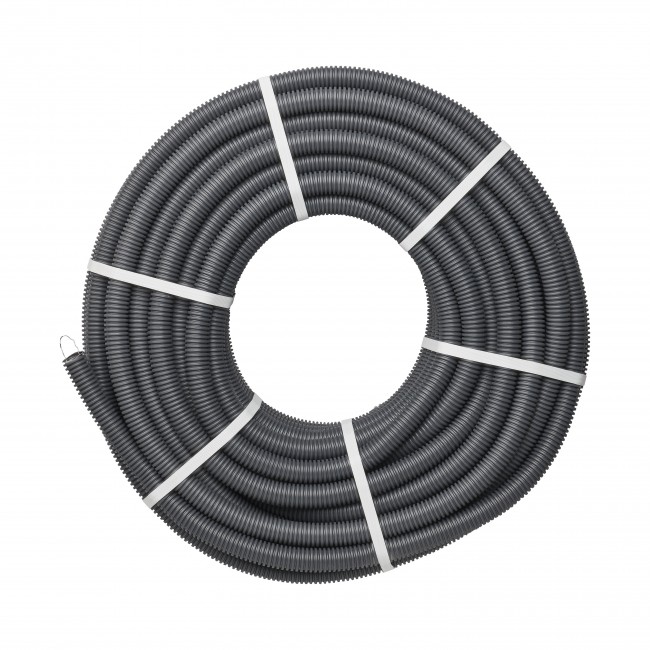 gaine-electrique-icta-diametre-25mm-bobine-gris-417515-face-debflex-bricozor.jpg DEBFLEX